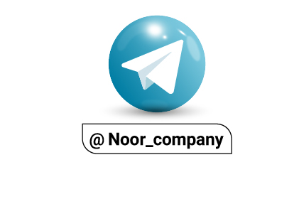 تلگرام