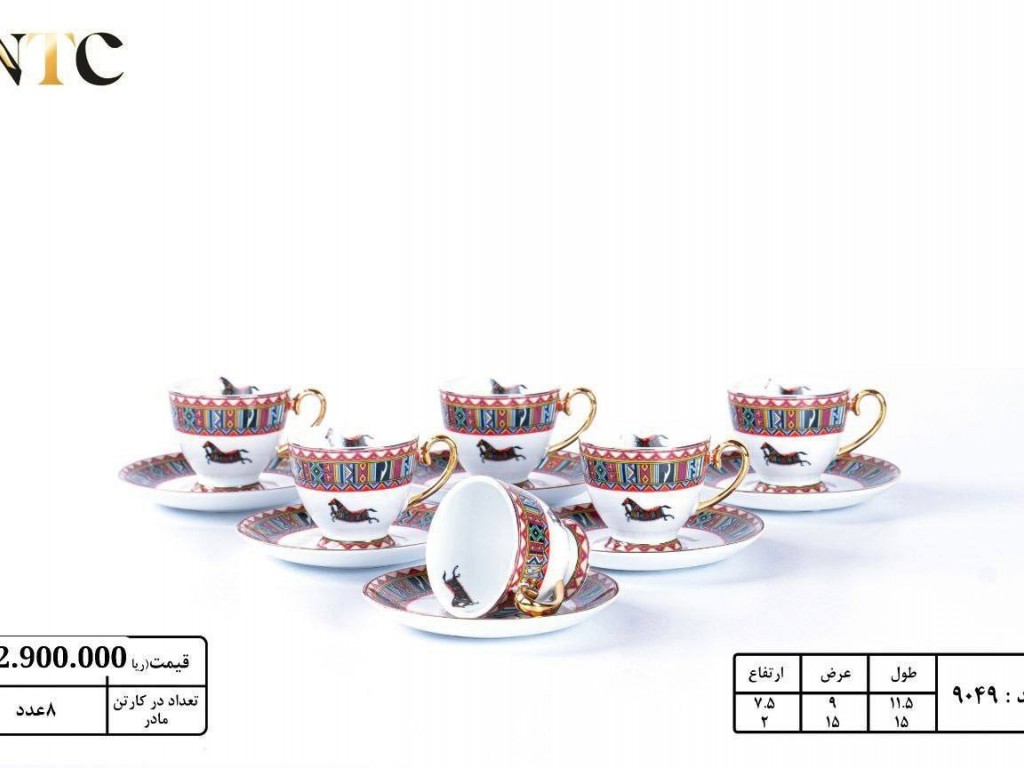 مطلب شماره سه بلاگ