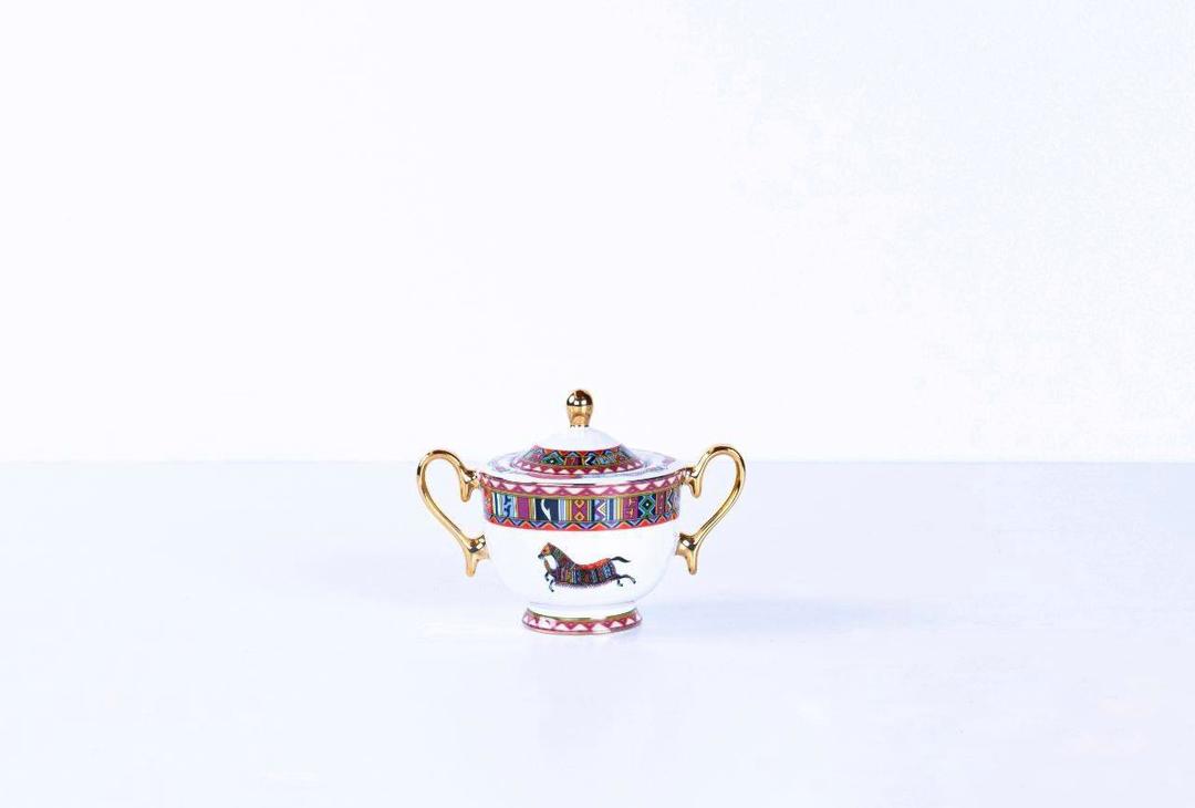 قندان مدرن NTC9065