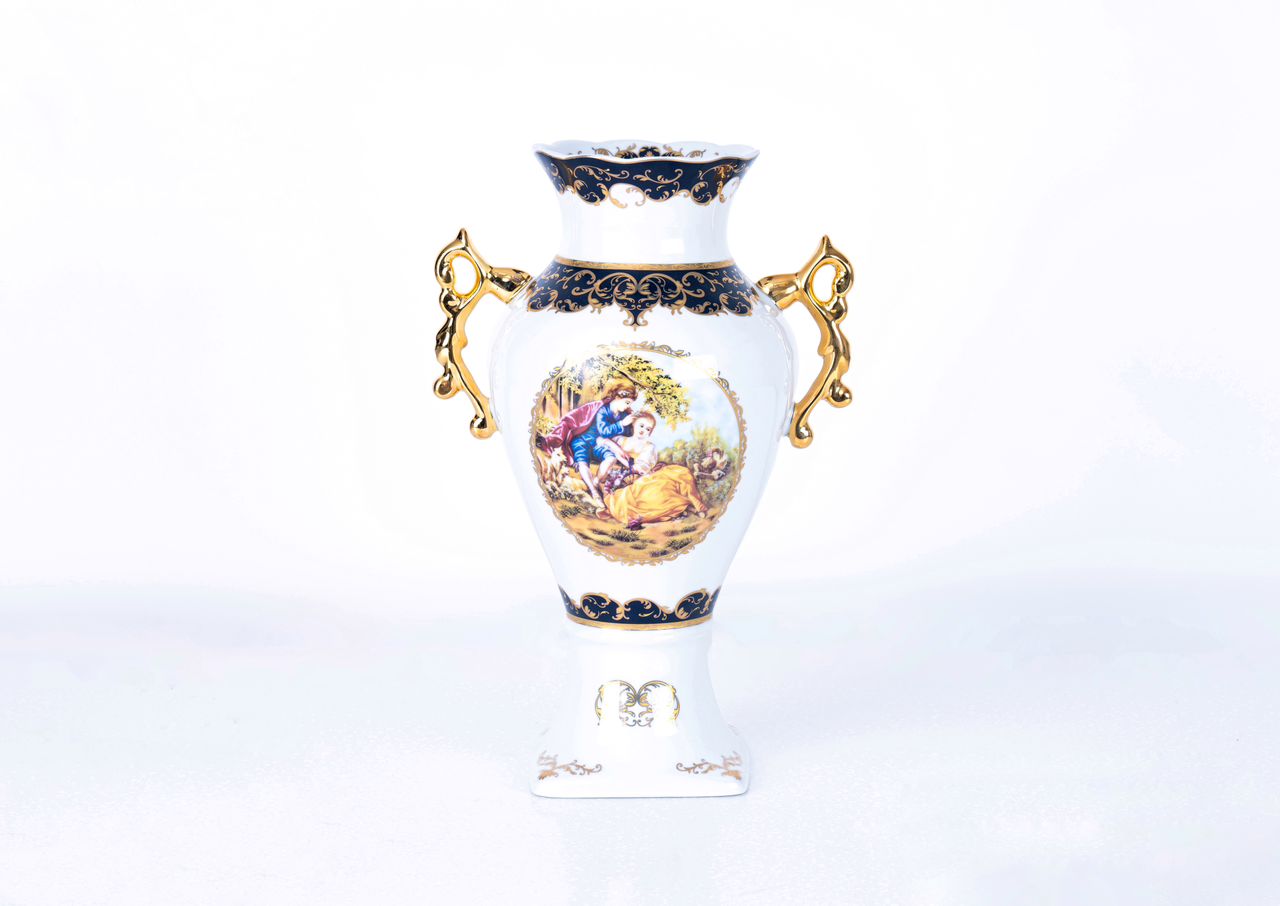 گلدان رو میزی سایز بزرگ NTC8002