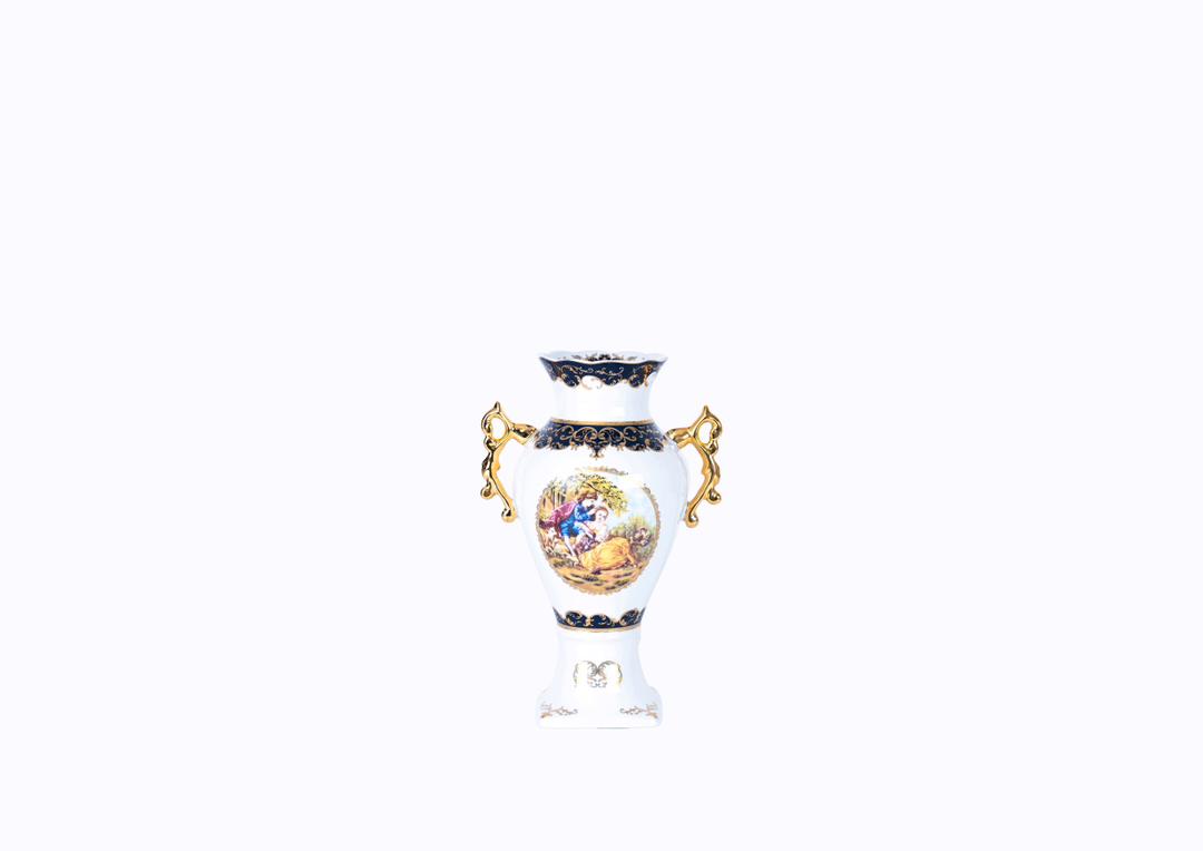 گلدان رو میزی سایز کوچیک  NTC8005