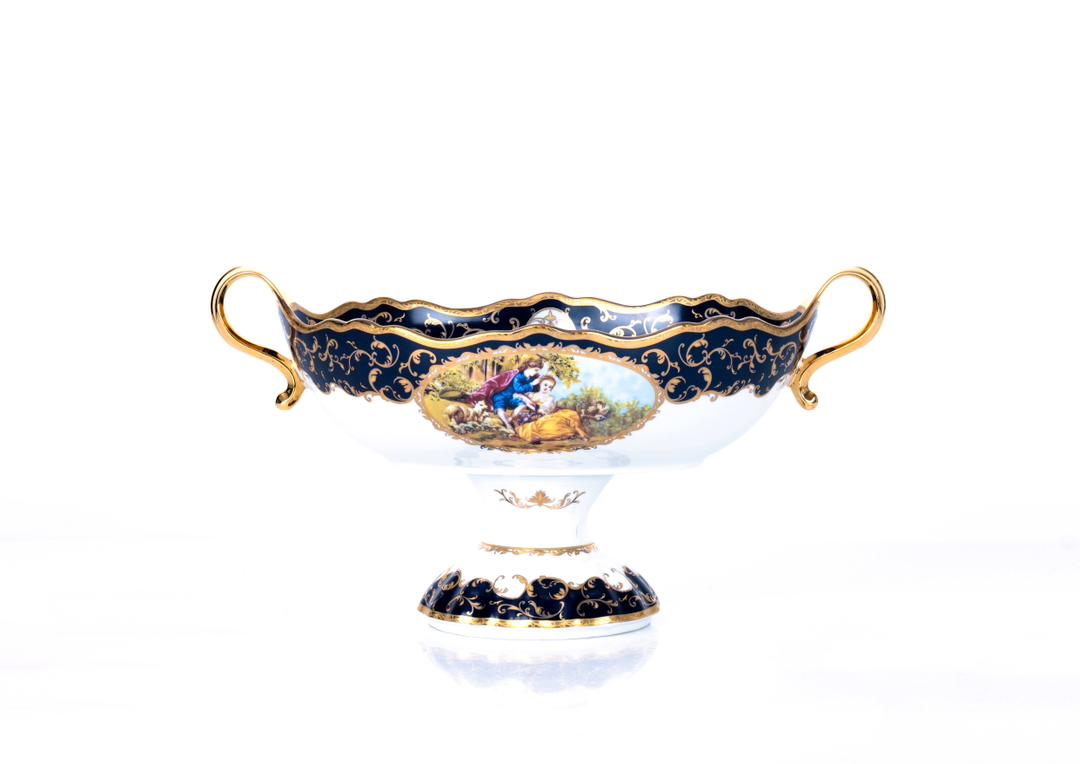 آ جیل خوری پایه دار NTC8015