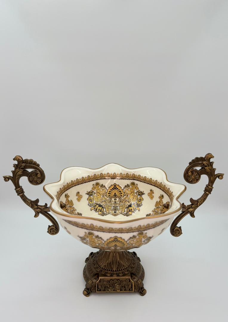 میوه خوری دالبر NTC3012