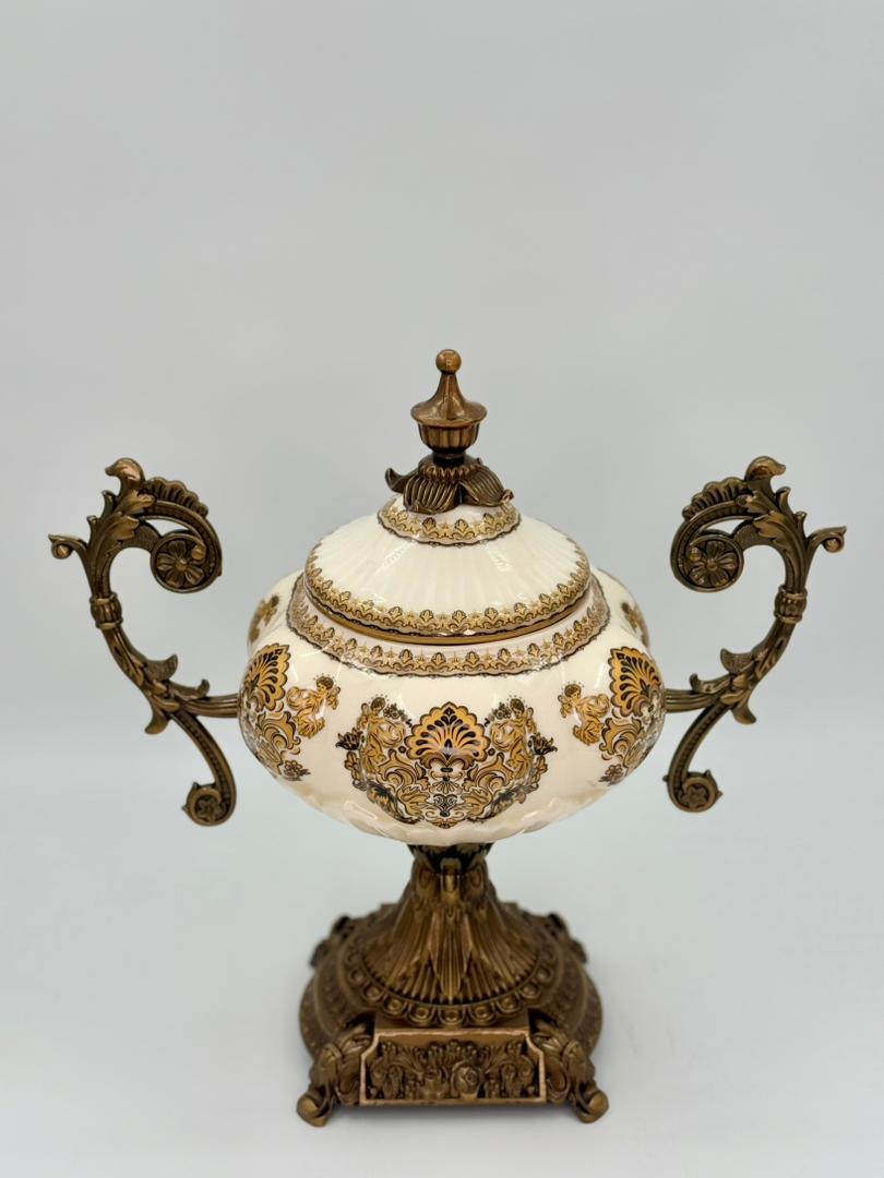 شکلات خوری دربدار NTC3020