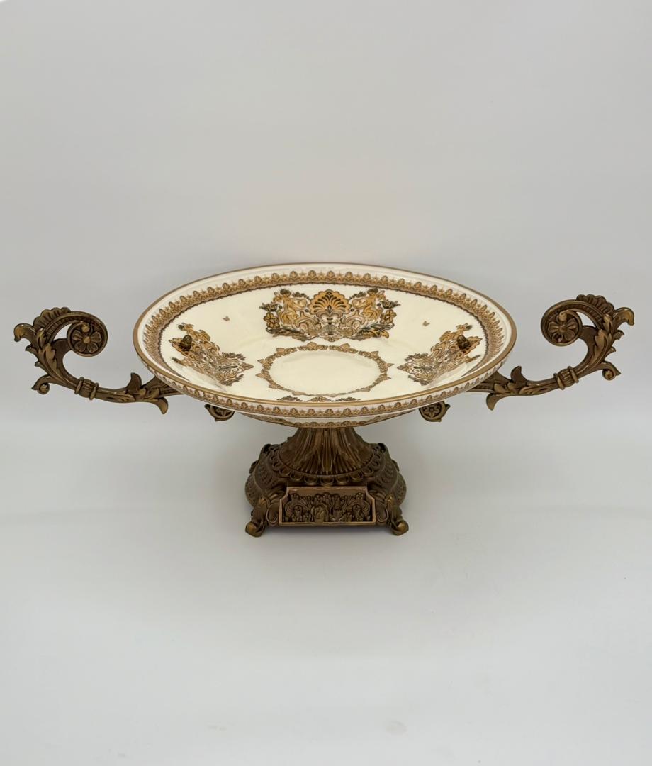 میوه خوری بزرگ NTC3022