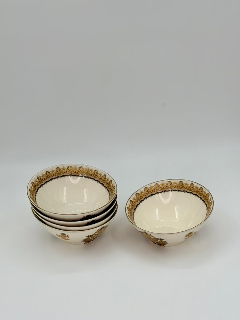 پیاله آجیل خوری NTC3024