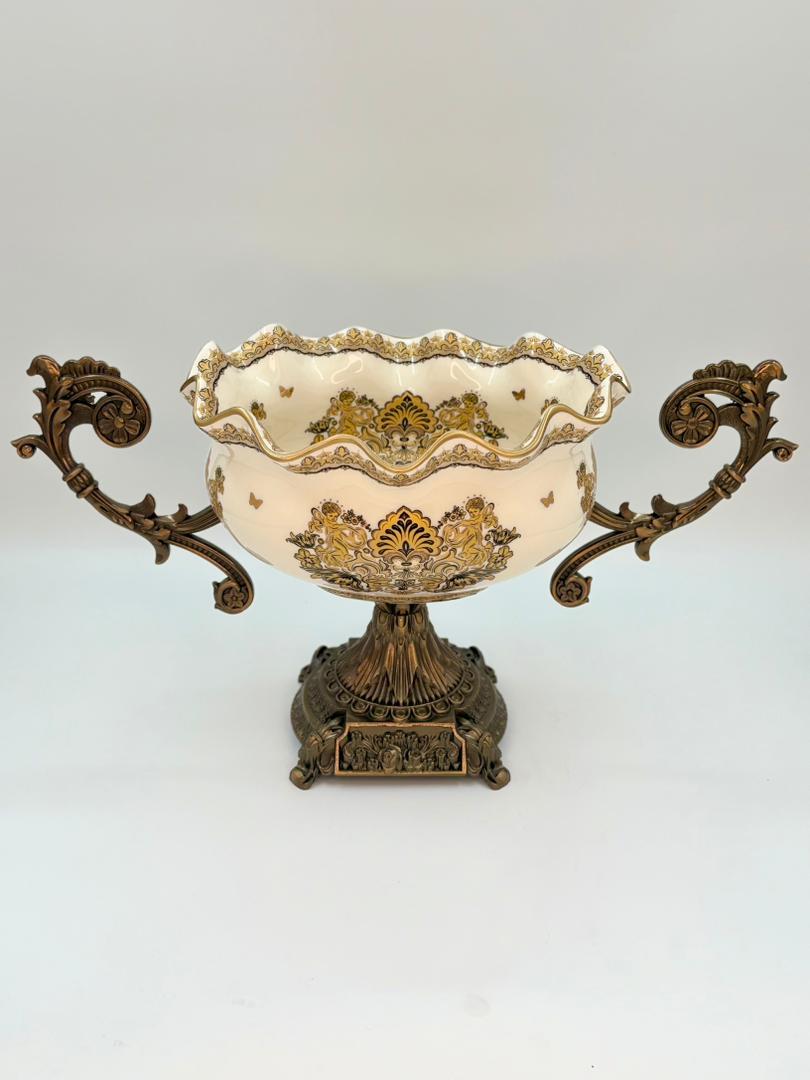 شکلات خوری NTC3026