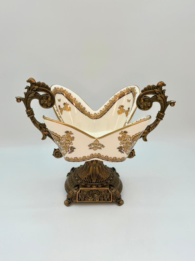 اجیل خوری مدرن NTC3031