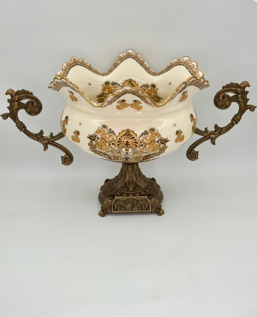 میوه خوری NTC3035