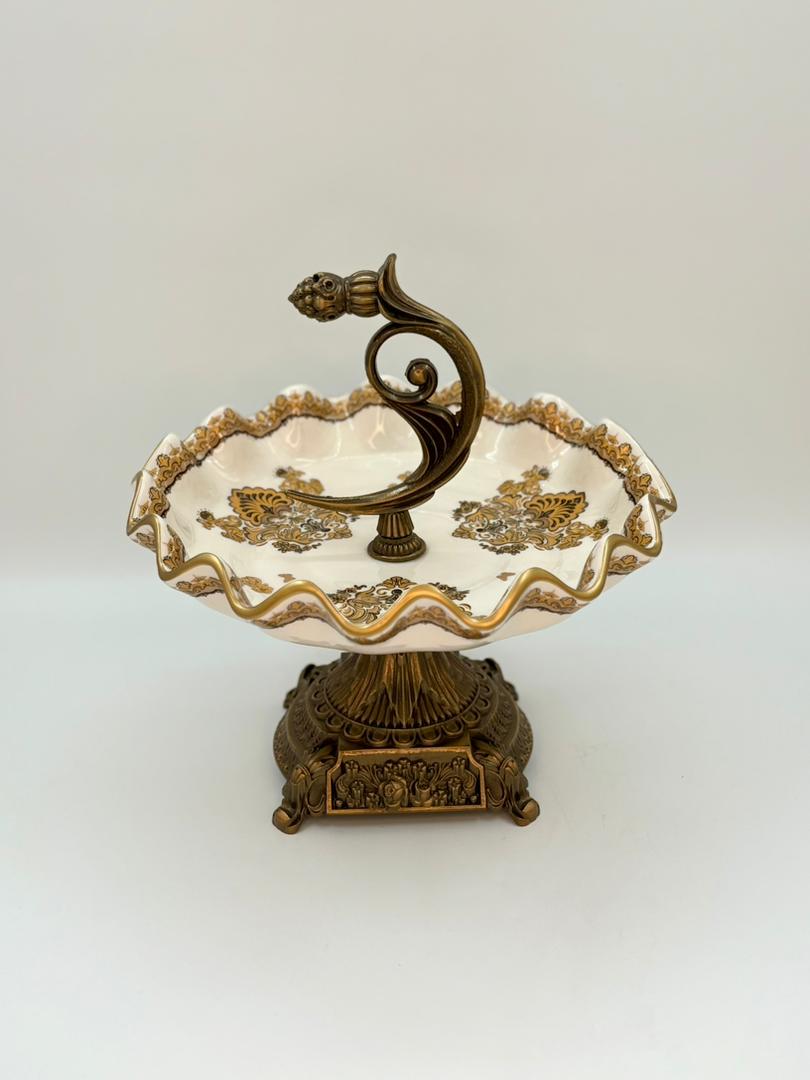 شیرینی خوری کلاسیک NTC3038