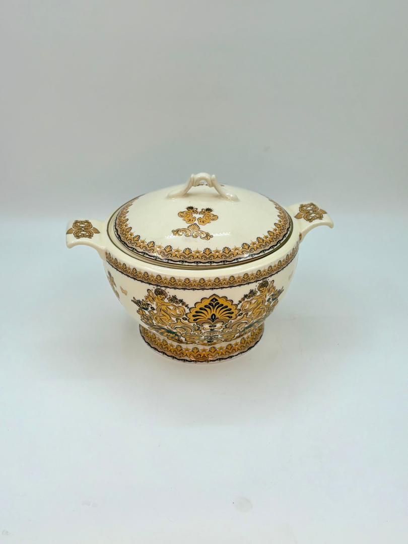 سوپ خوری  NTC3050