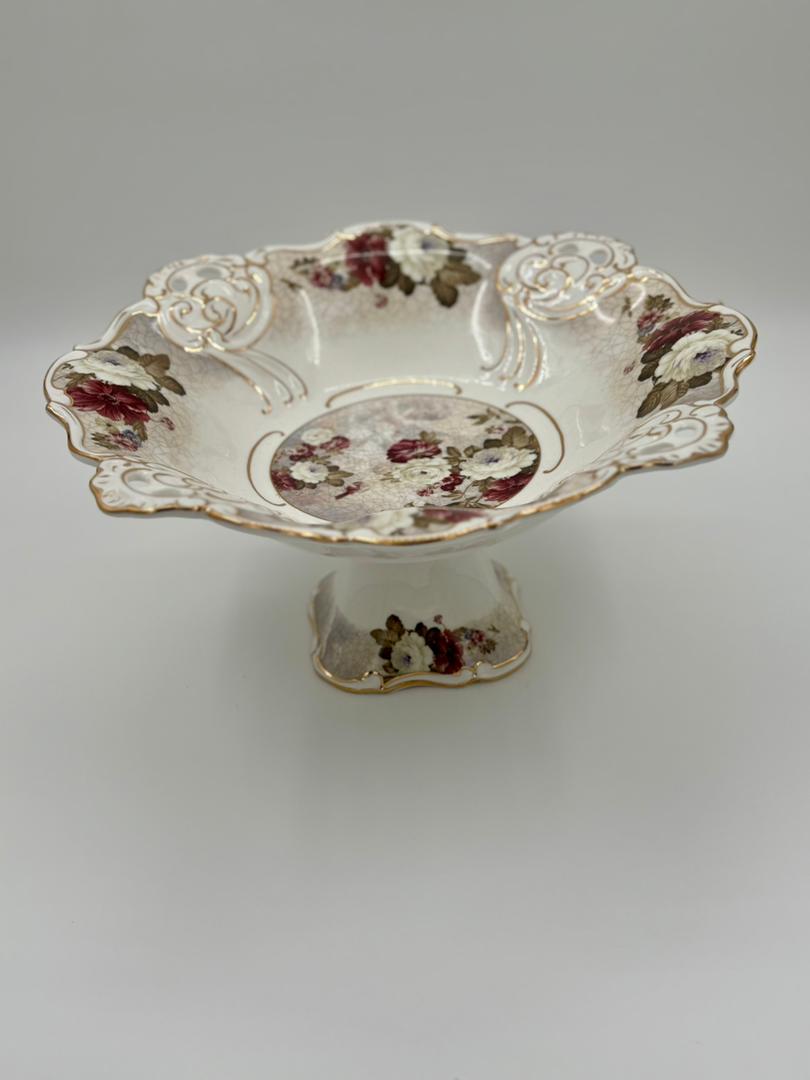 میوه خوری پایه دار NTC4001