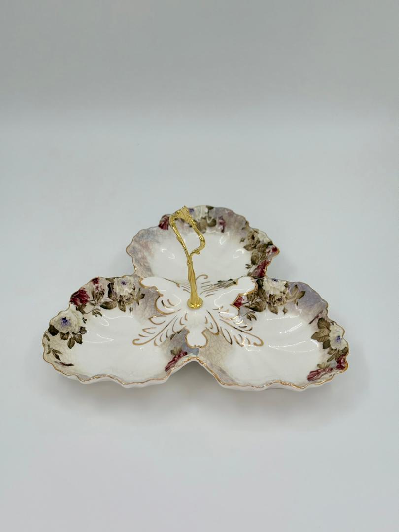 اردو سه خونه NTC4008