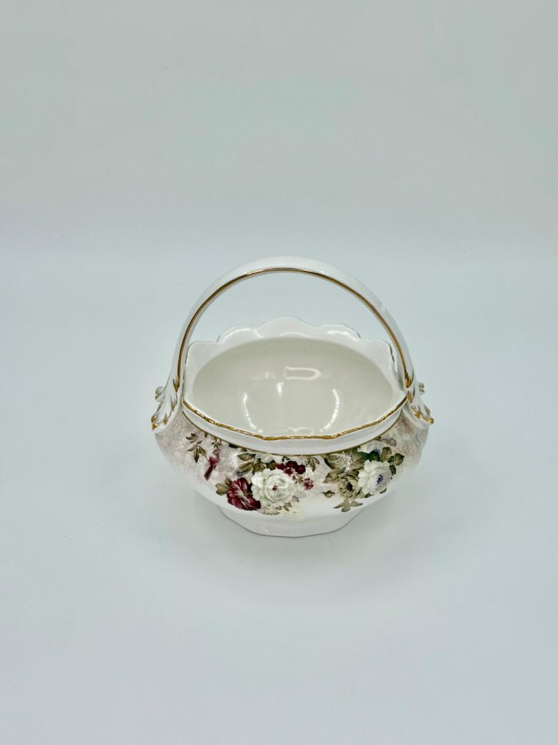 سبد دسته دار متوسطNTC4023