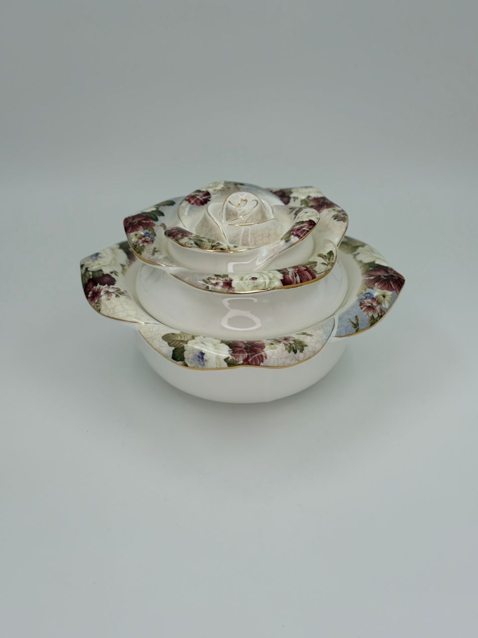 سوپ خوری NTC4038