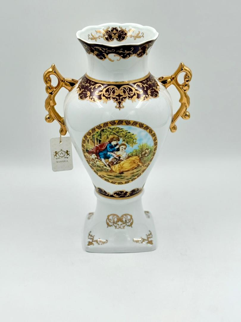 گلدان رو میزی سایز بزرگ NTC6002