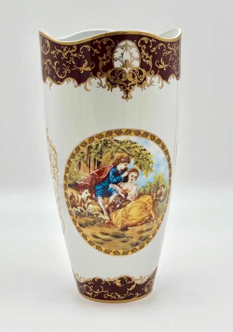 گلدان رو میزی سایز بزرگ NTC6007