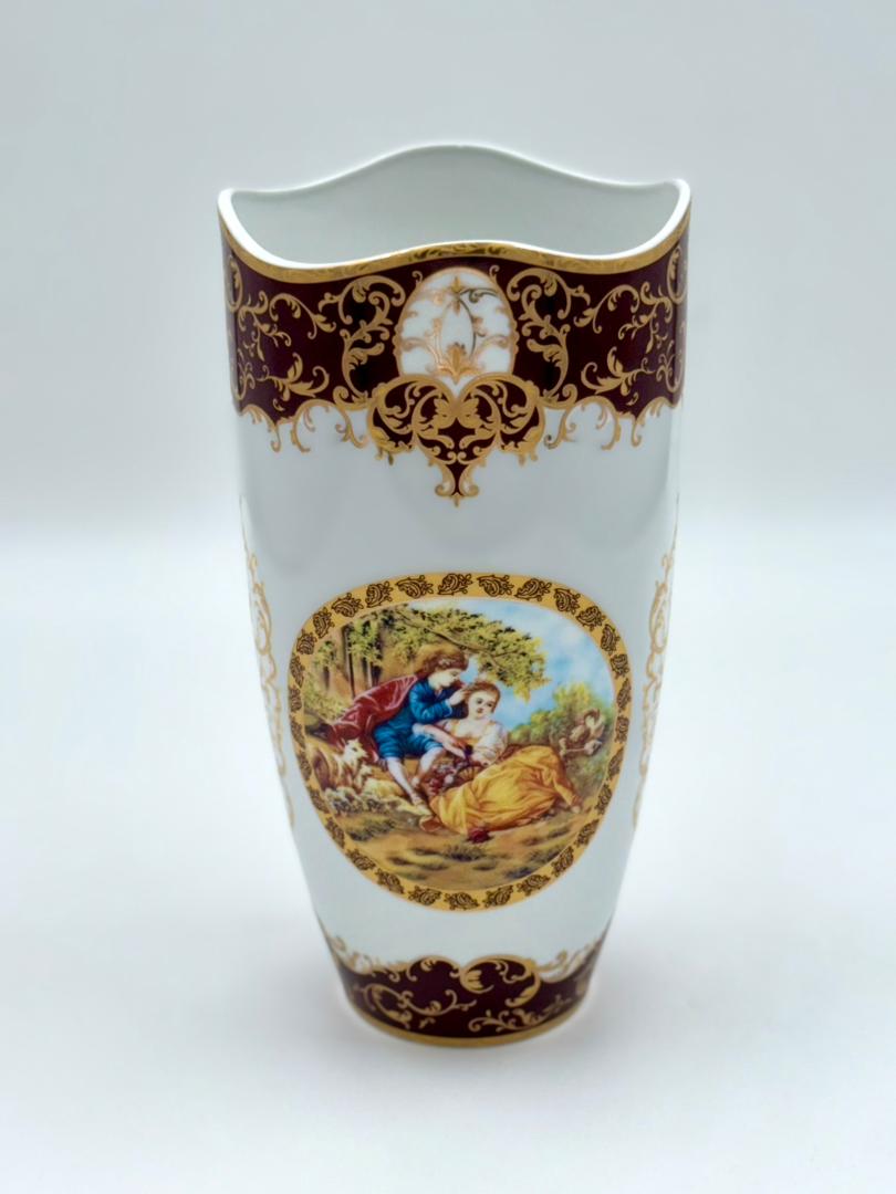 گلدان رو میزی سایز متوسط NTC6008