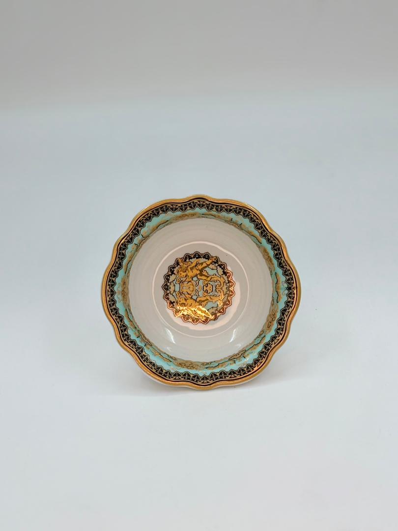 کاسه دالبر رویال NTC7019