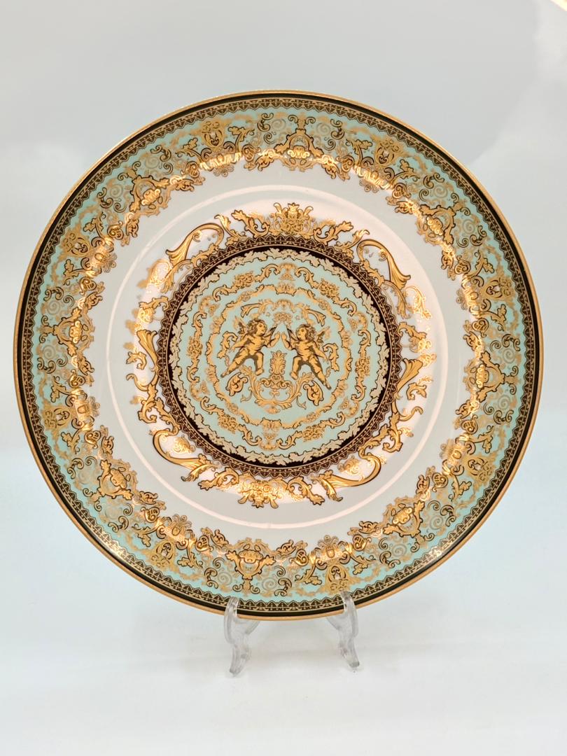 دیس گردNTC7025