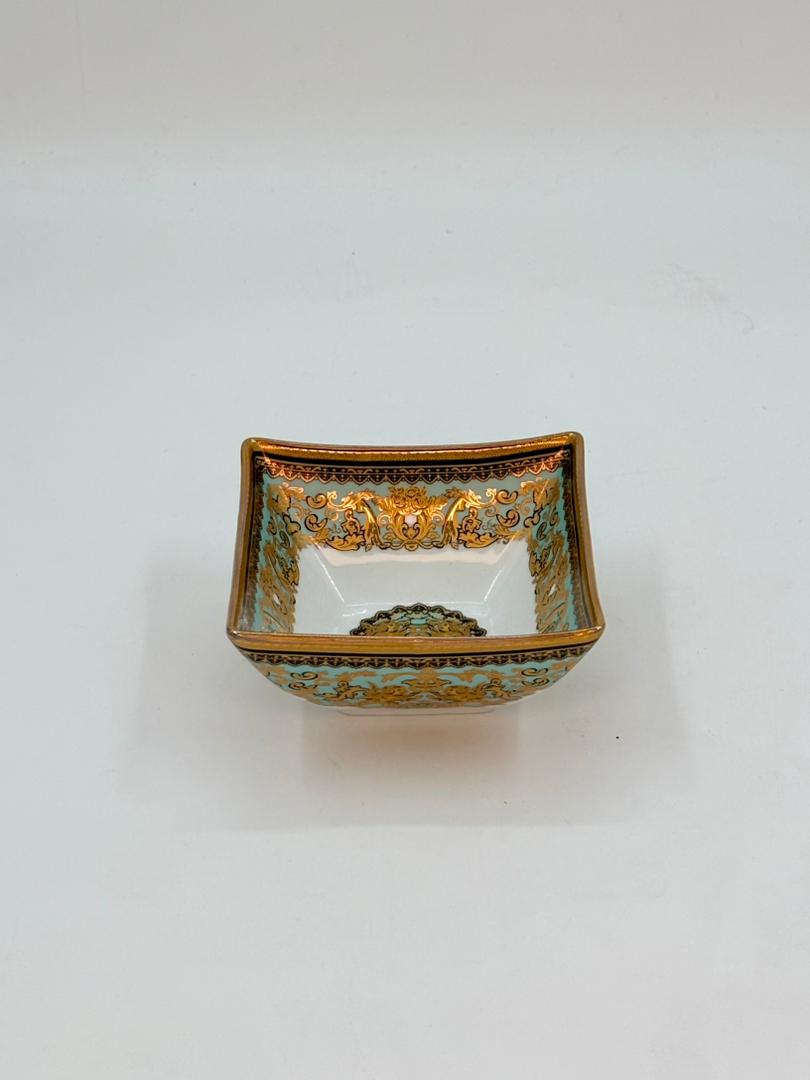 پیاله چهارگوش NTC7061