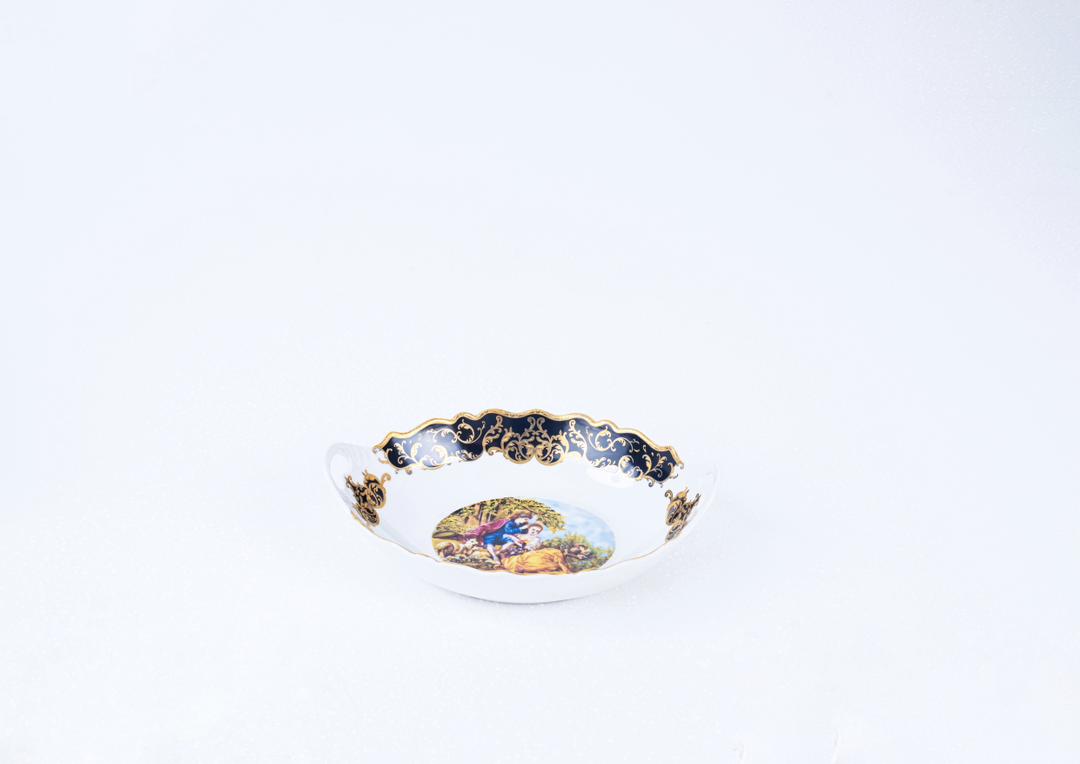 باقلوا خوری کوچک NTC8043