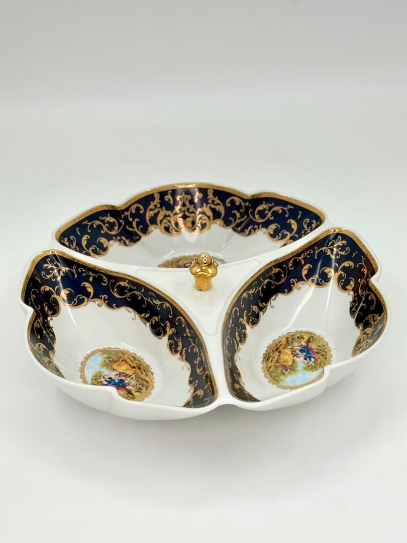 اردو سه خونه NTC8063