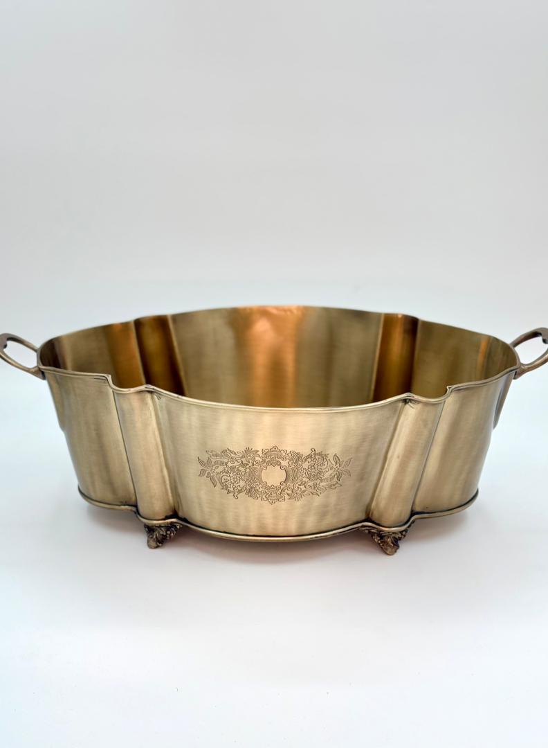 شکلات خوری بزرگ23459