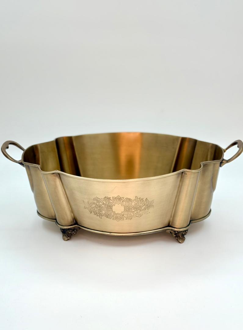 شکلات خوری متوسط23458