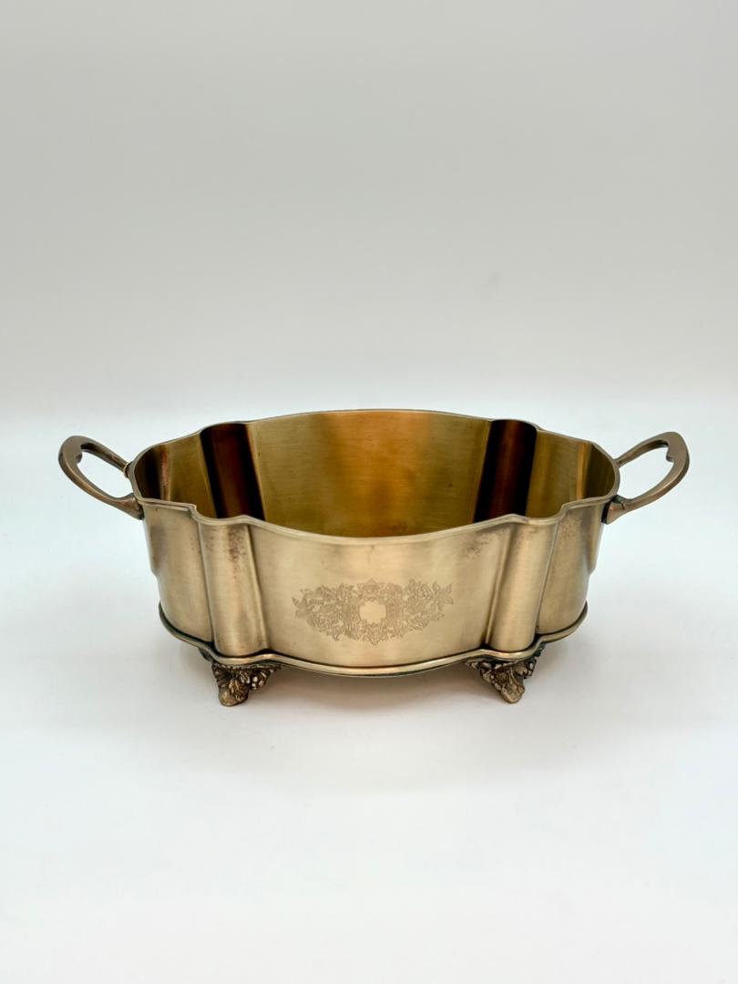 شکلات خوری کوچک23457