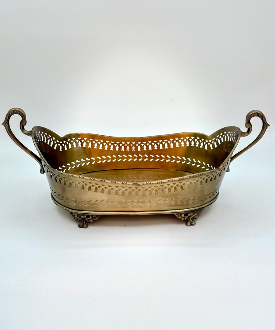 شیرینی خوری دسته دار23500