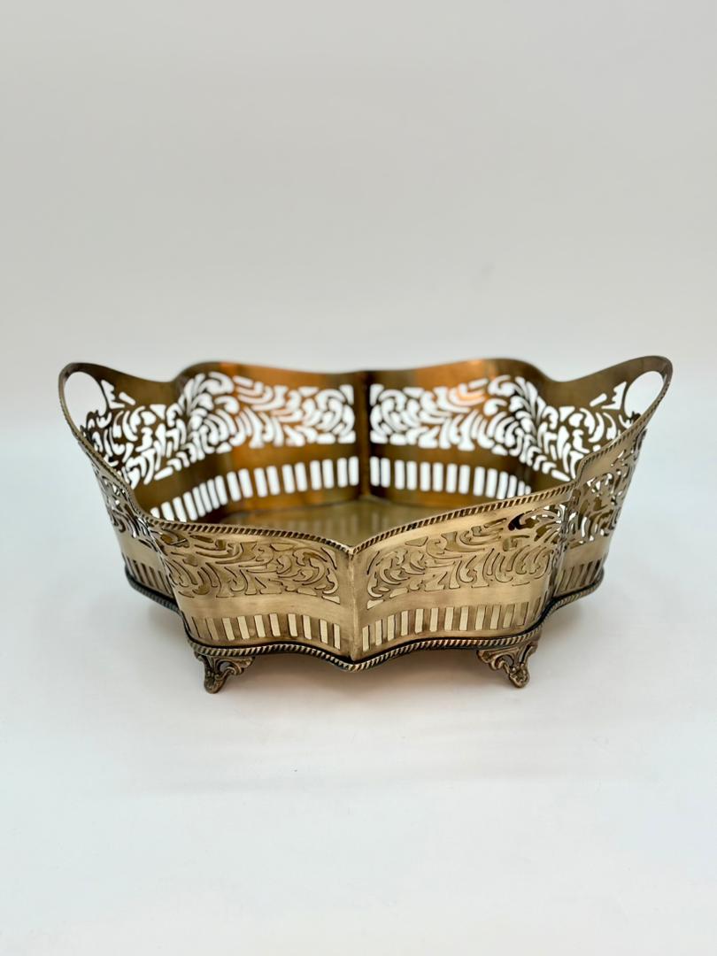 شکلات خوری بزرگ23462