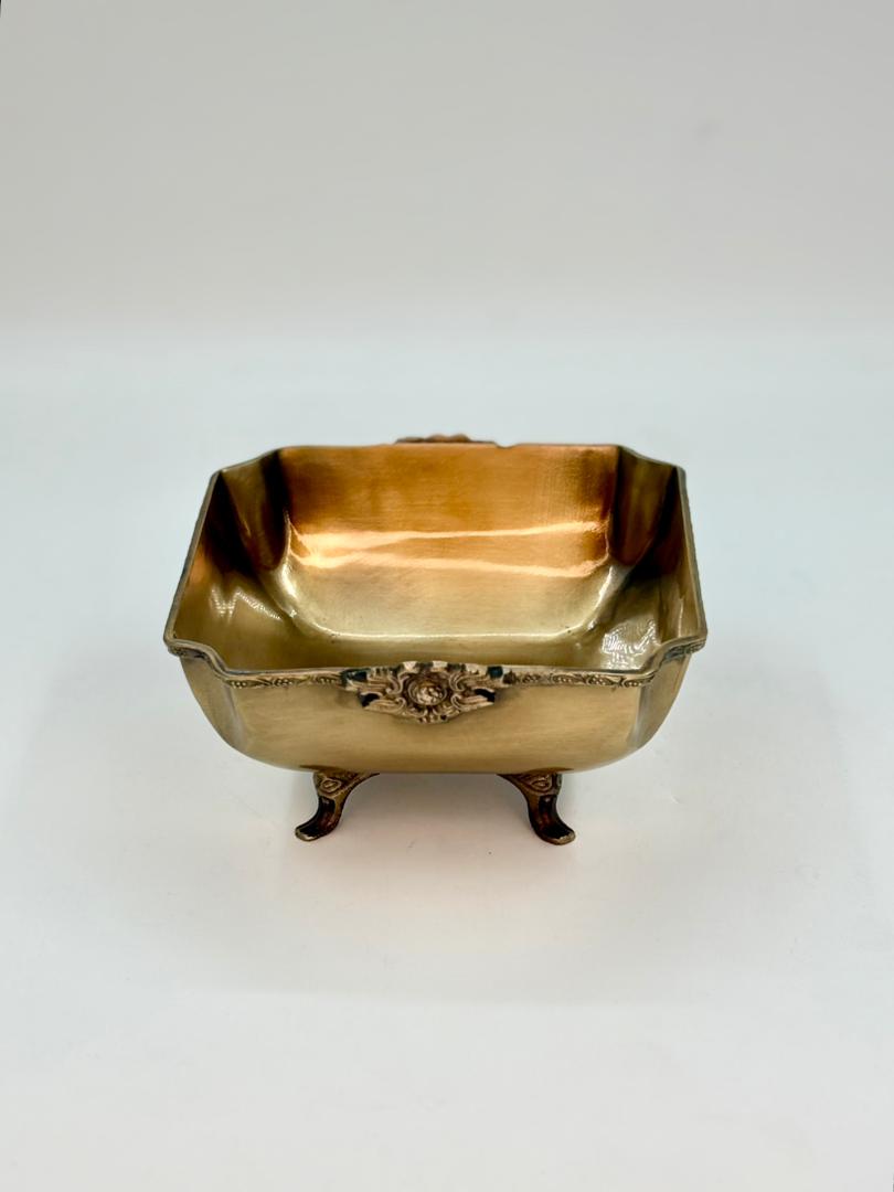 آجیل خوری  4گوش23378