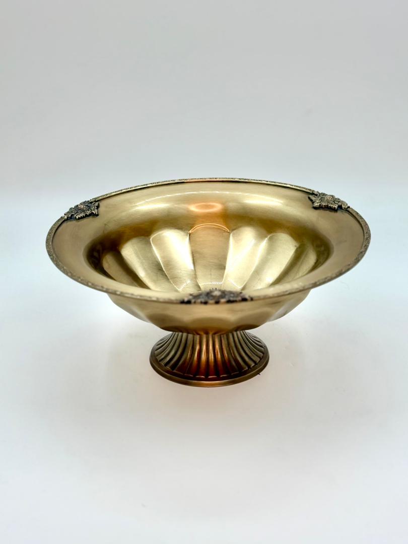 آجیل خوری کلاسیک23388