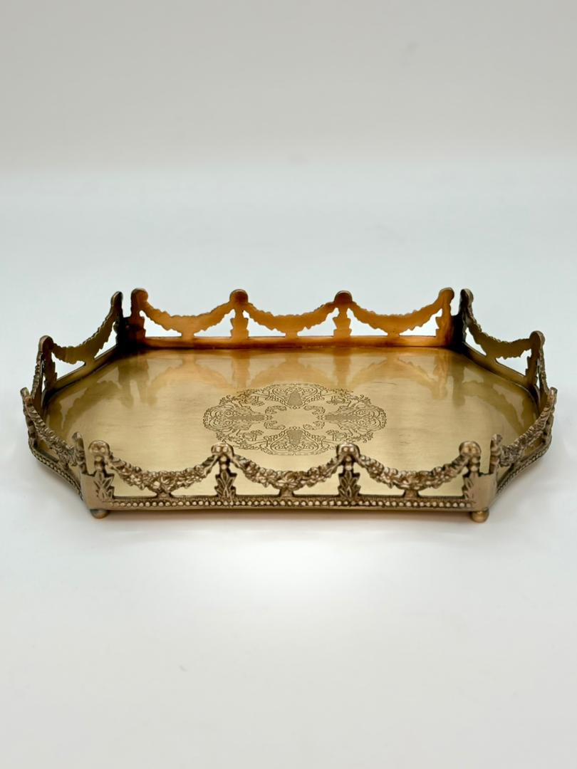 سینی کلاسیک23469