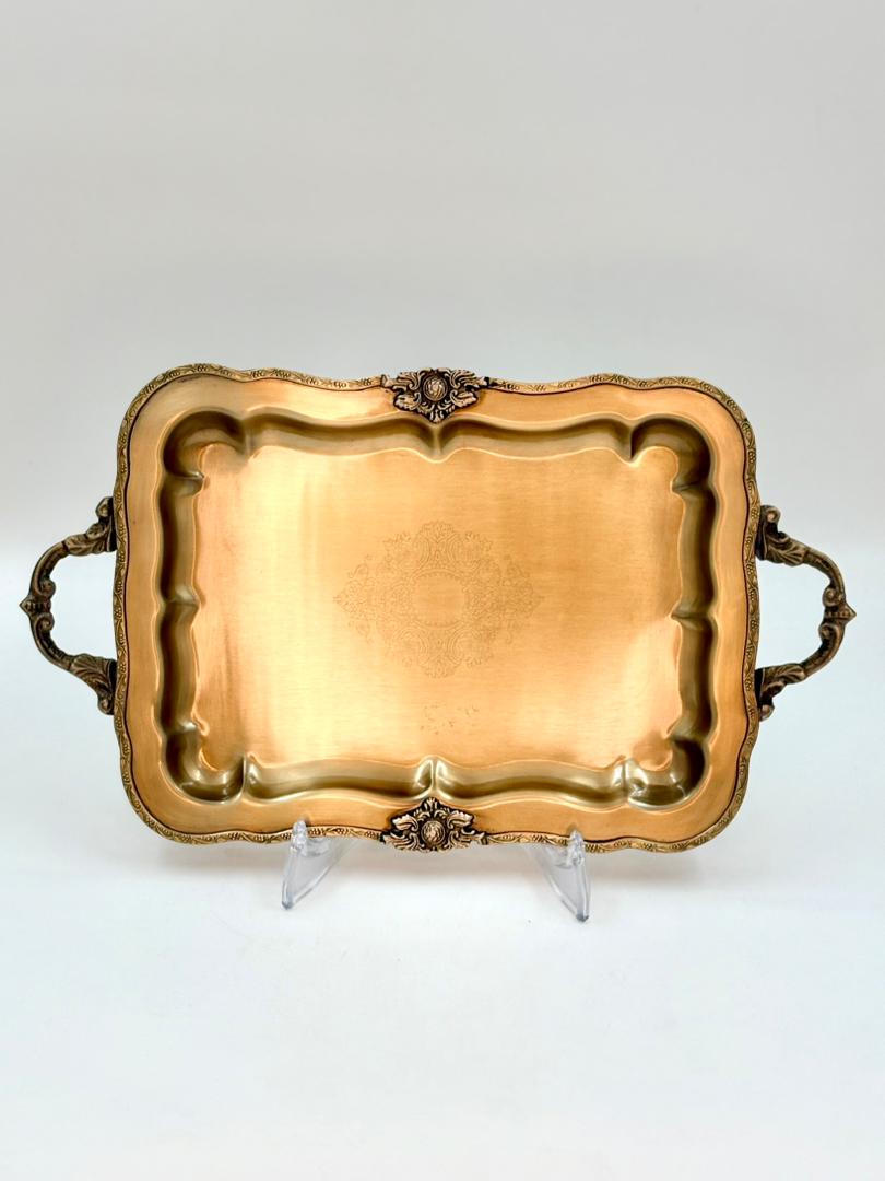 سینی بزرگ23384