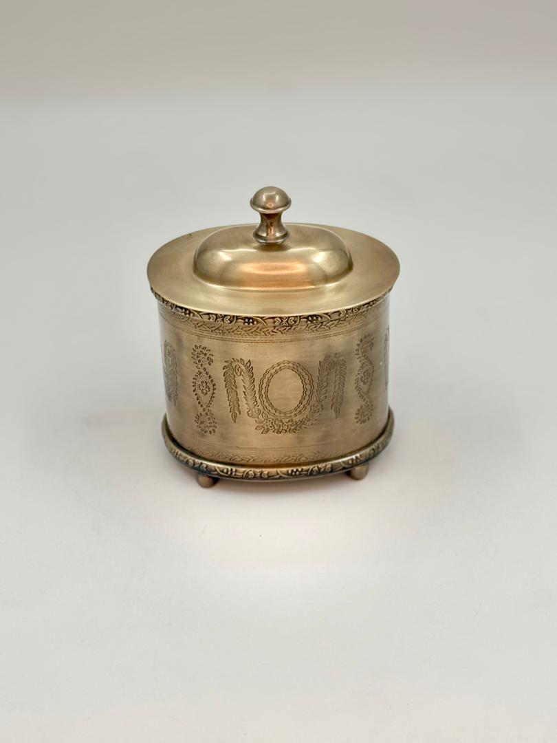 شکلات خوری23522