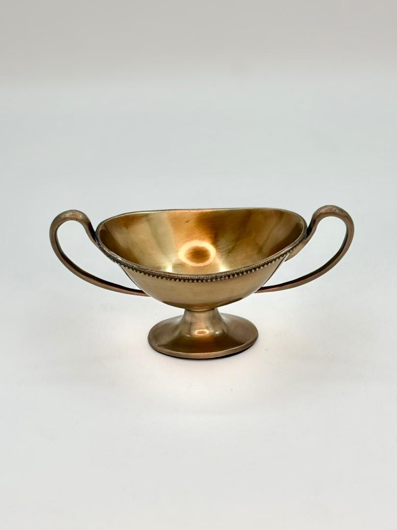 کشکول کوچک22626