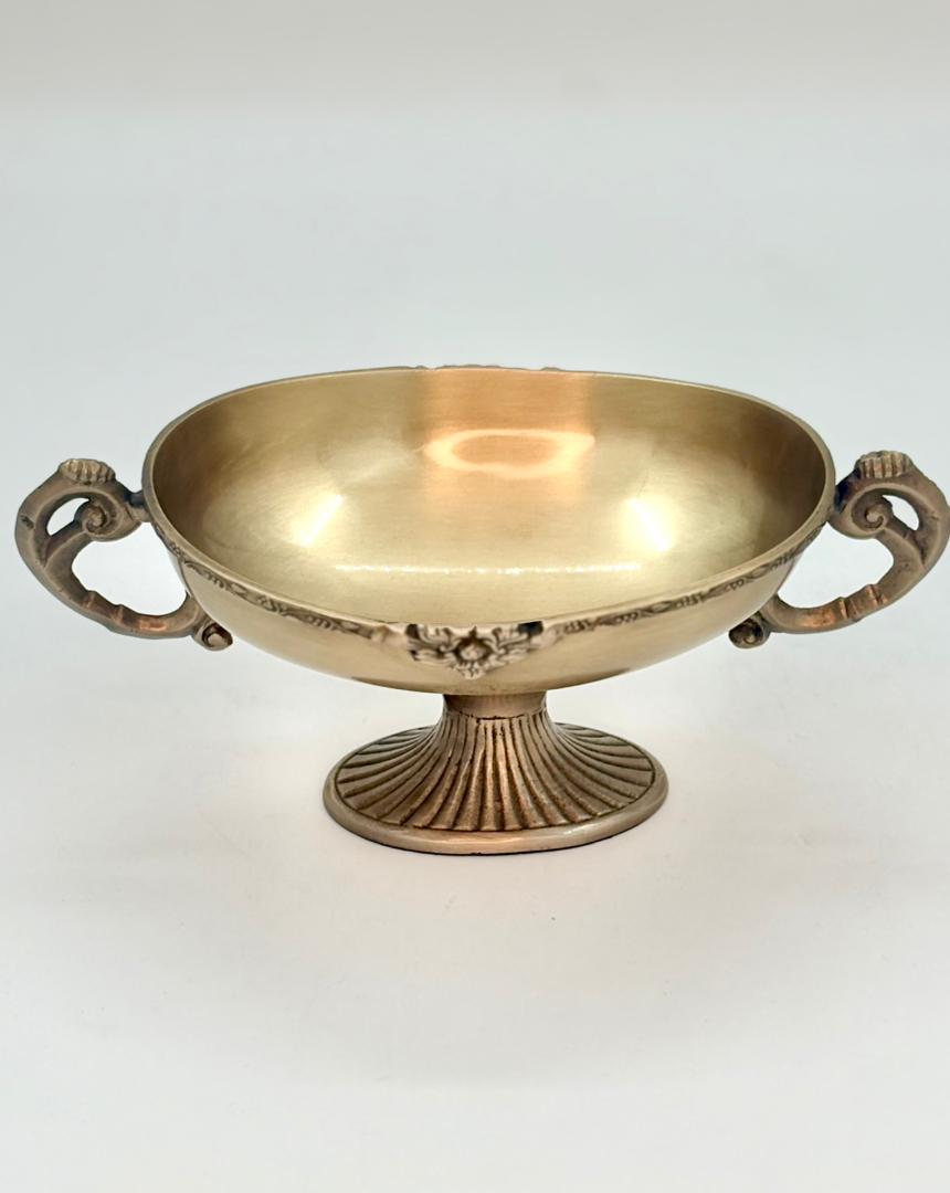 کشکول سایز متوسط23539