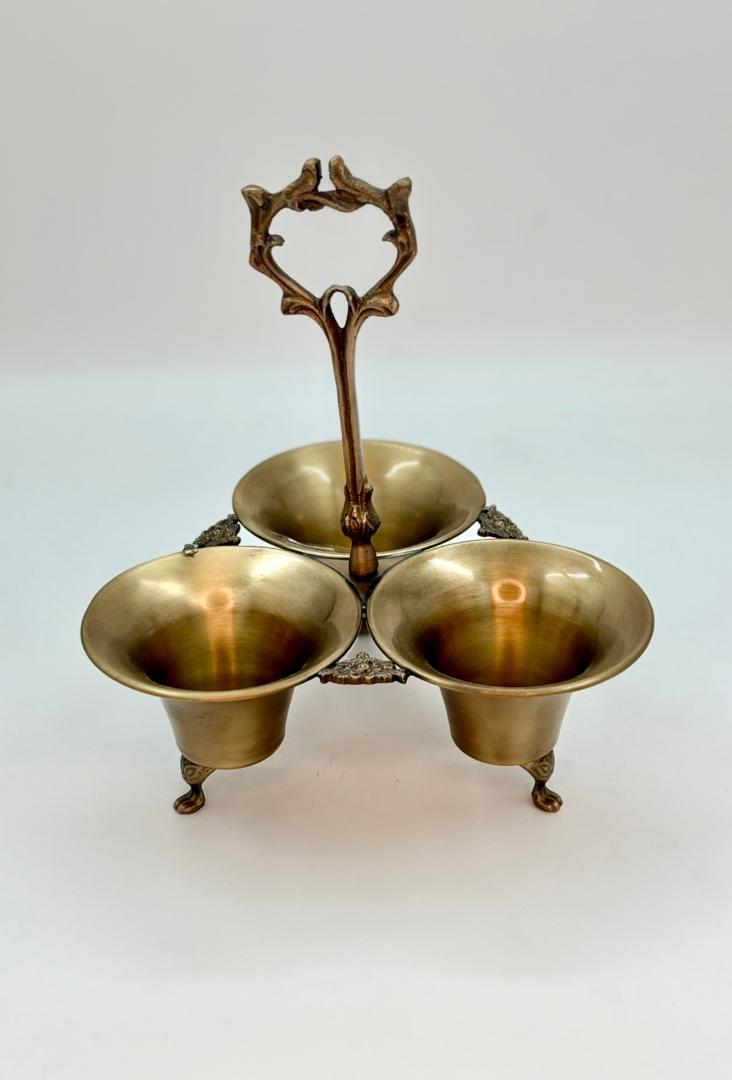 اردو سه خونه23382