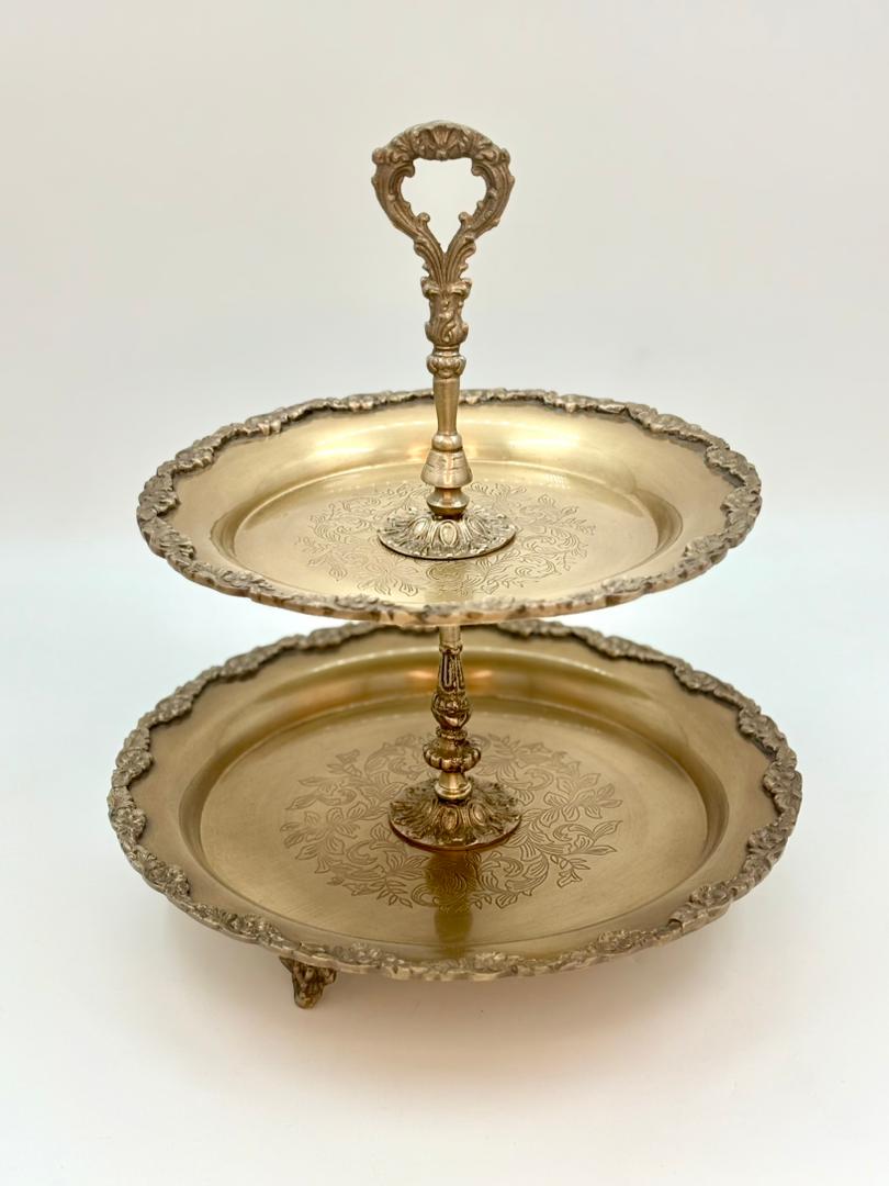 شیرینی خوری 2 طبقه23483