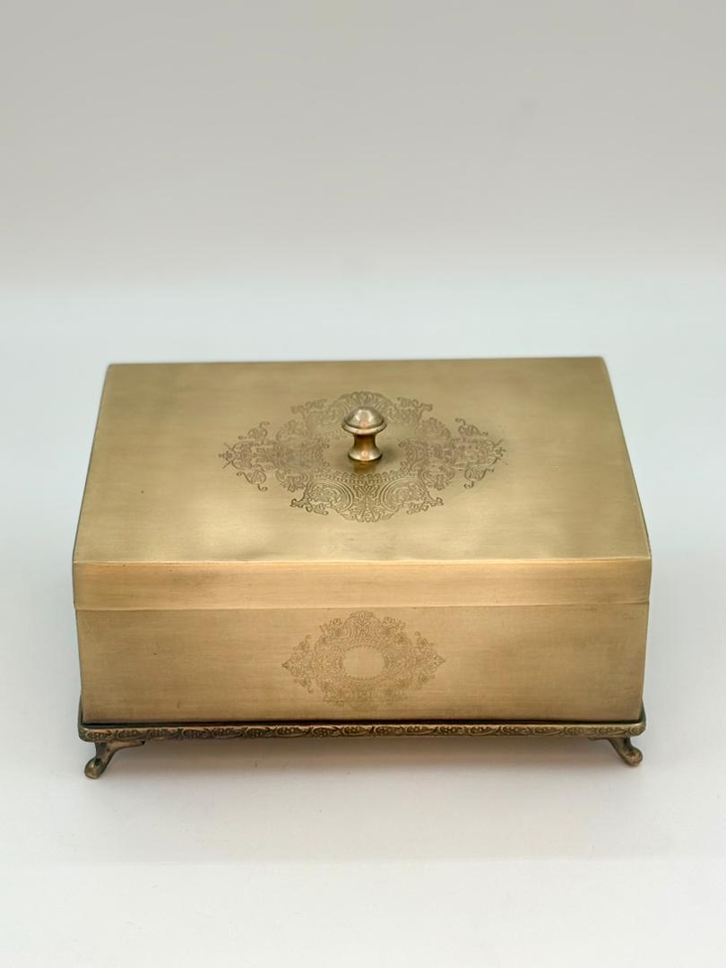 جا کارد و چنگال مربع23497