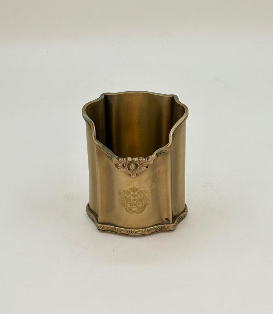 جا کارد و چنگال23538