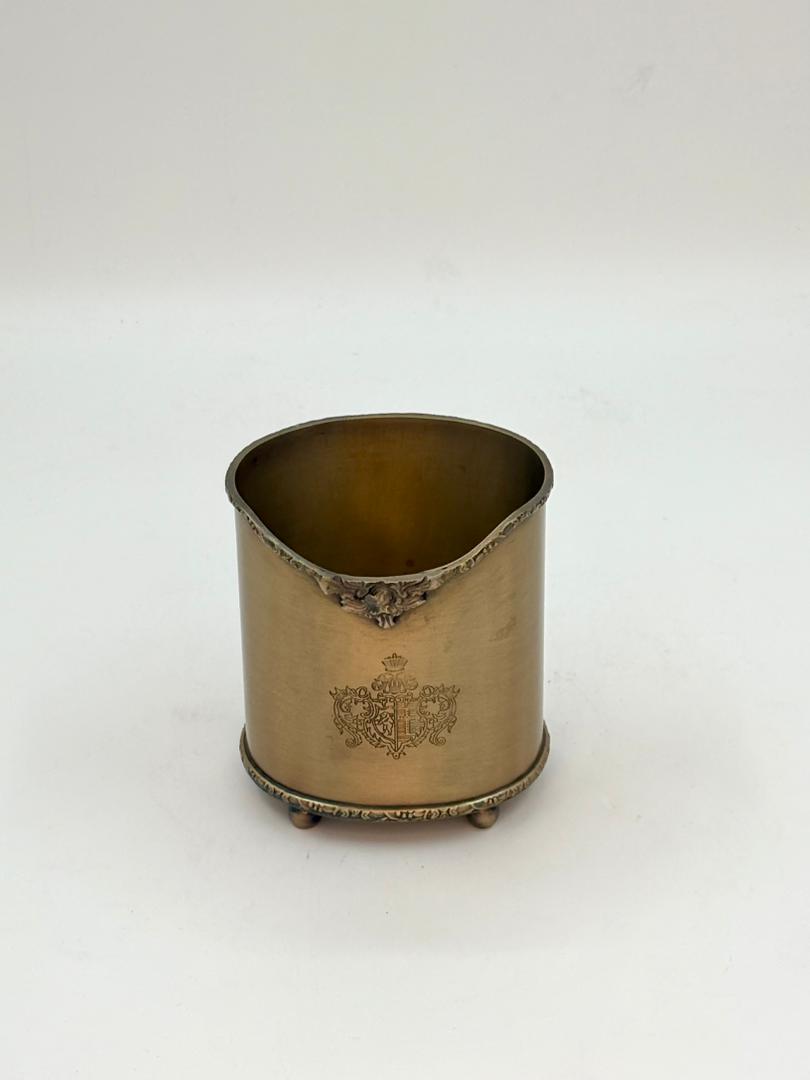 جا کارد و چنگال گرد23408