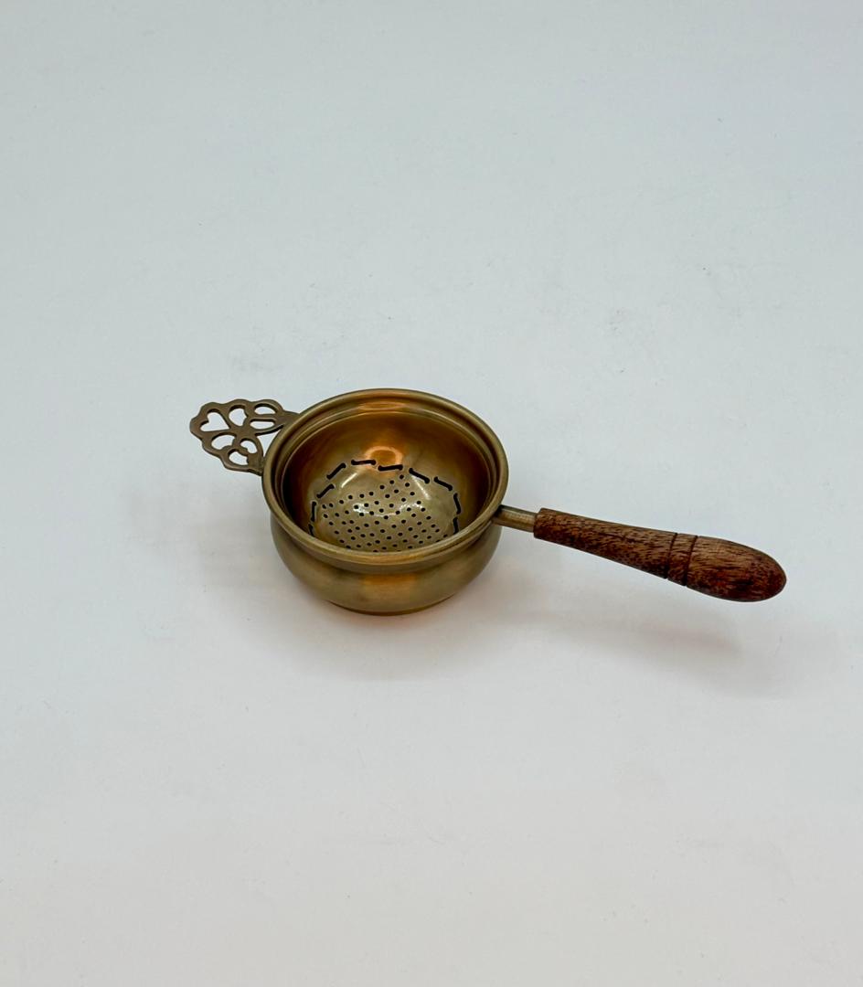 چایی صاف کن23519