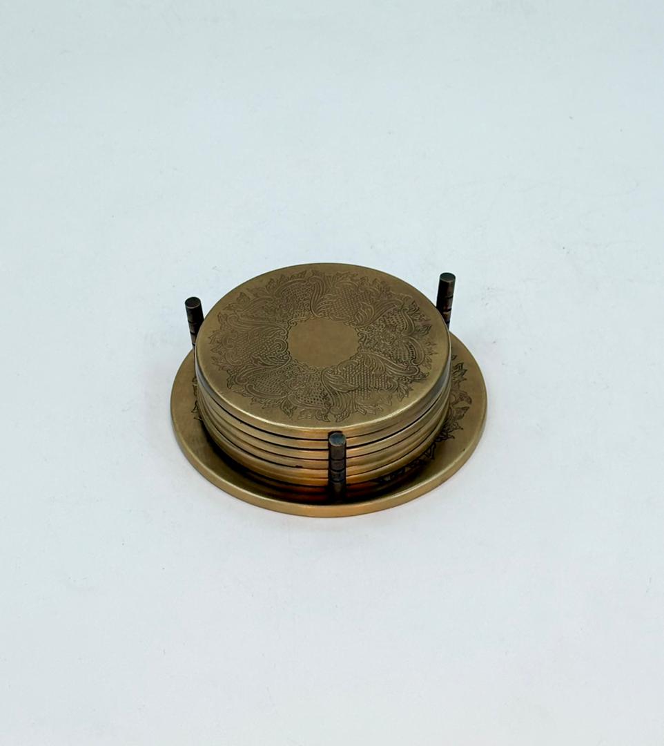 زیر لیوانی23525