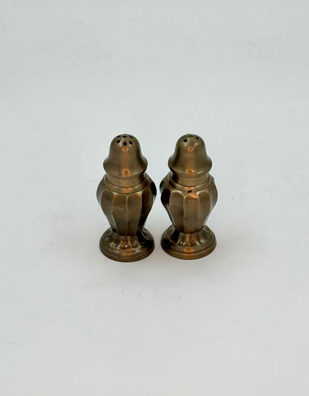 22606ست نمکدون فلفل