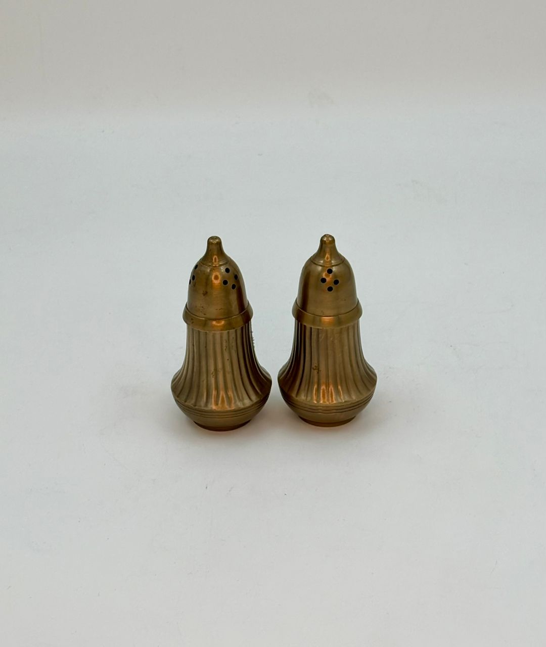 ست نمکدون فلفل پاش22659