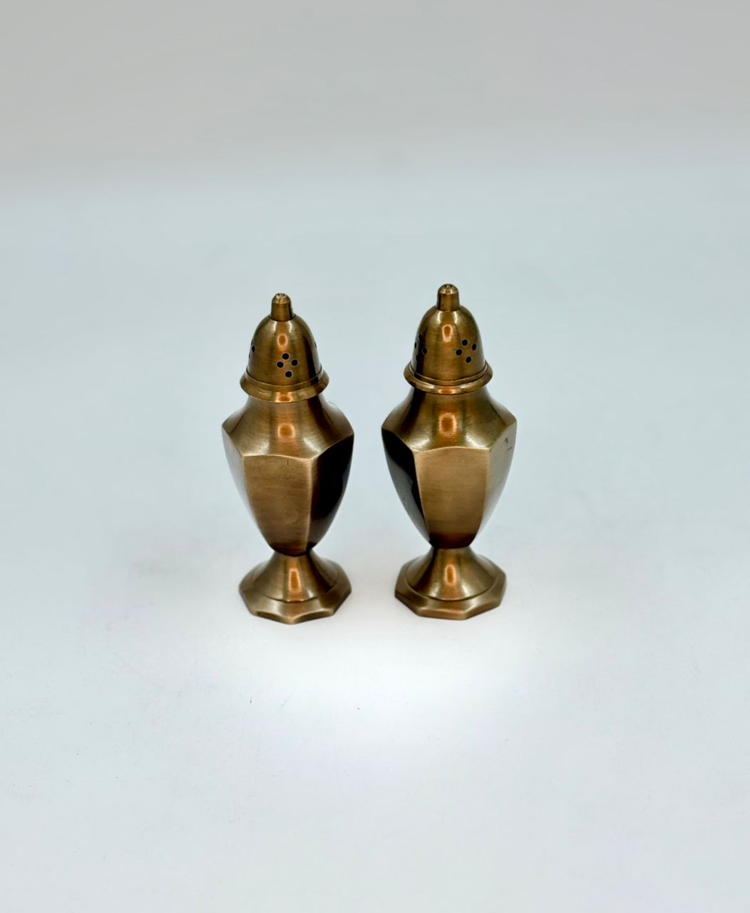 ست نمکدون فلفل پاش22584