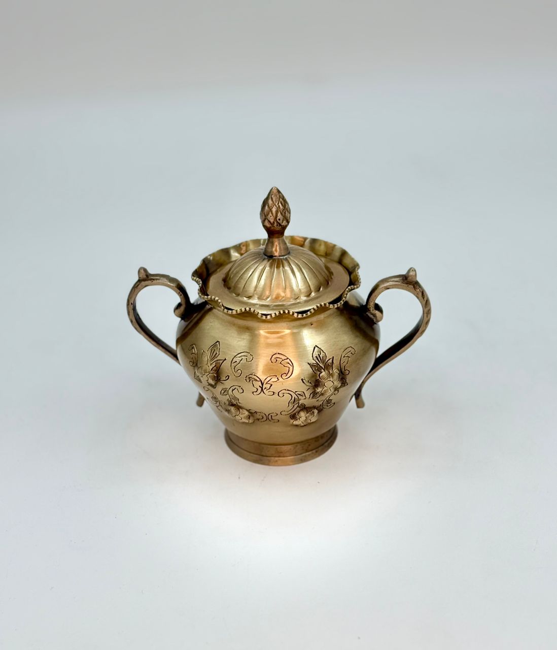 قندان کوچک23460